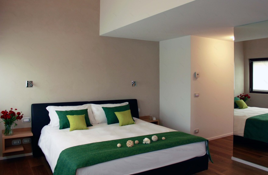 LDA·PDA 设计案例-4