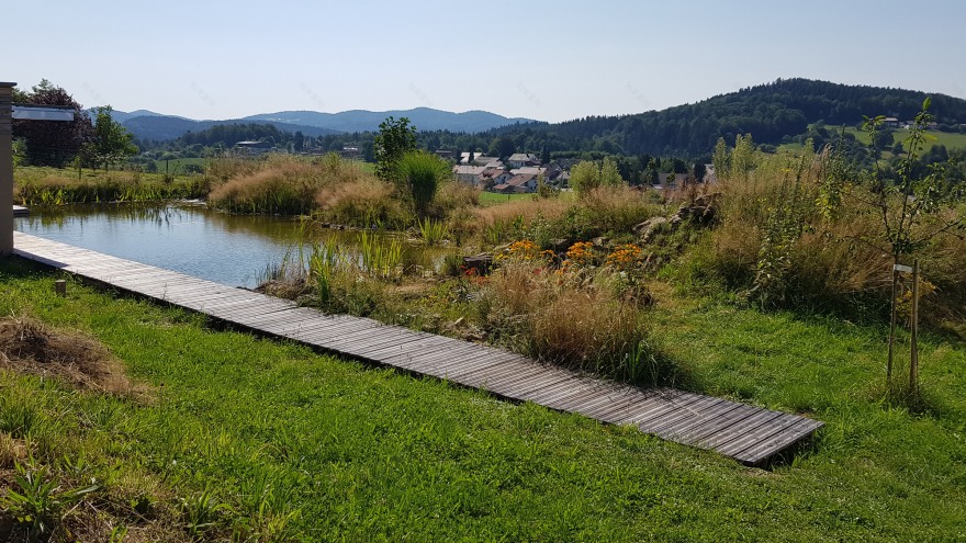 巴伐利亚山间休闲浴场-5