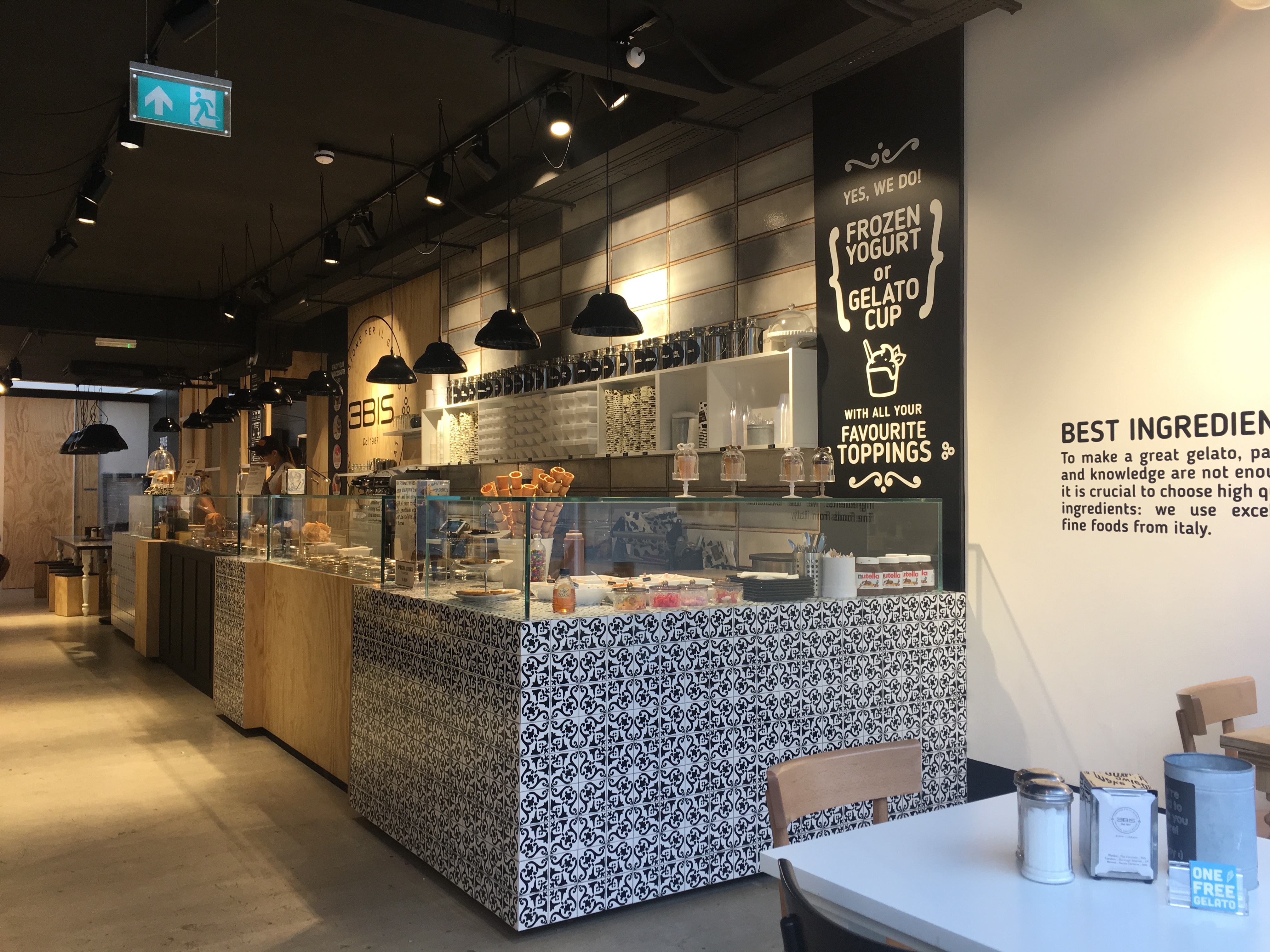 3Bis gelateria_ Portobello Road-5