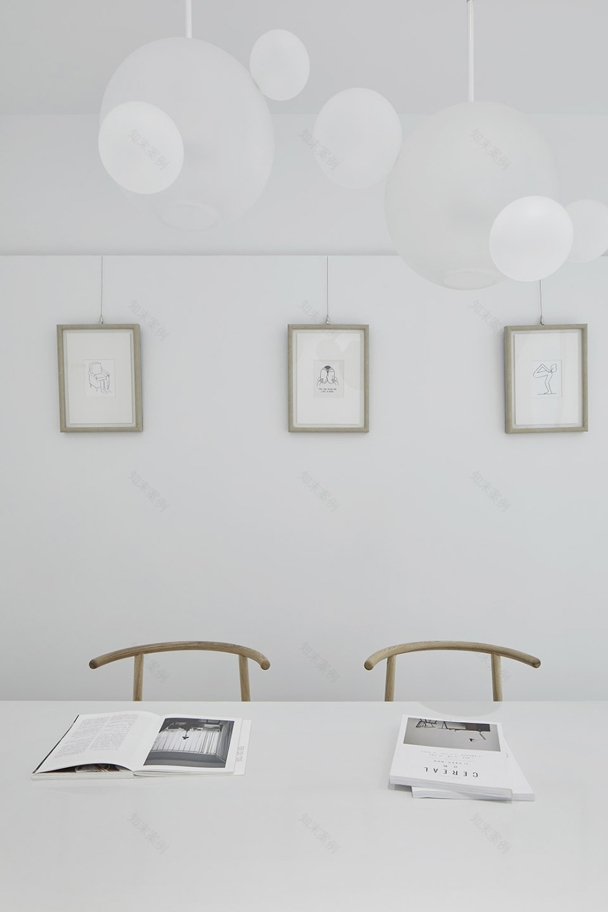 洛阳早安时甜品店-35