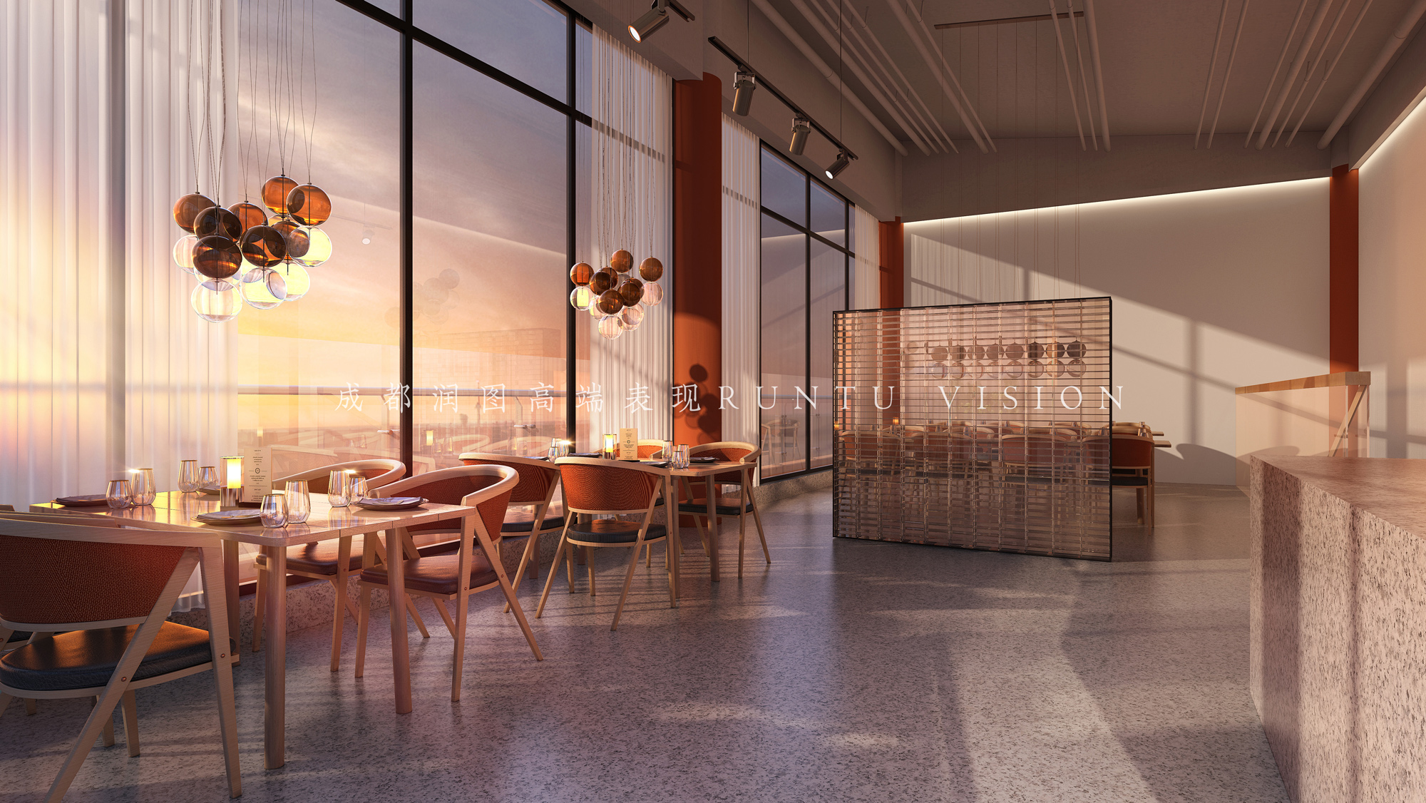 2020庚子年首帖——【成都润图】-21