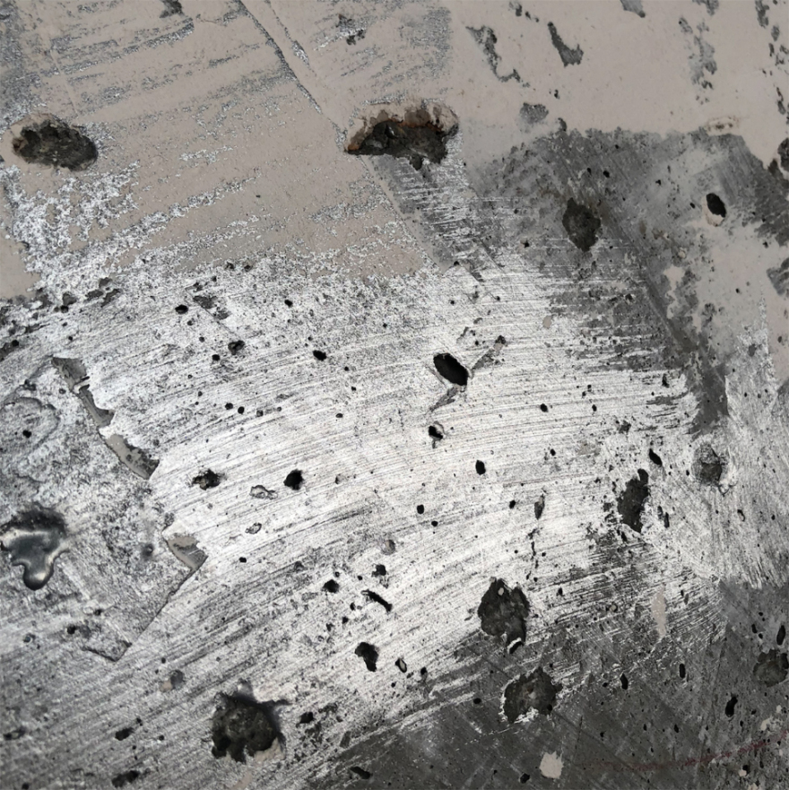 251 克林顿街·面包店和咖啡馆丨中国成都-33