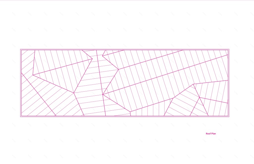 颠覆传统的木质别墅设计-31
