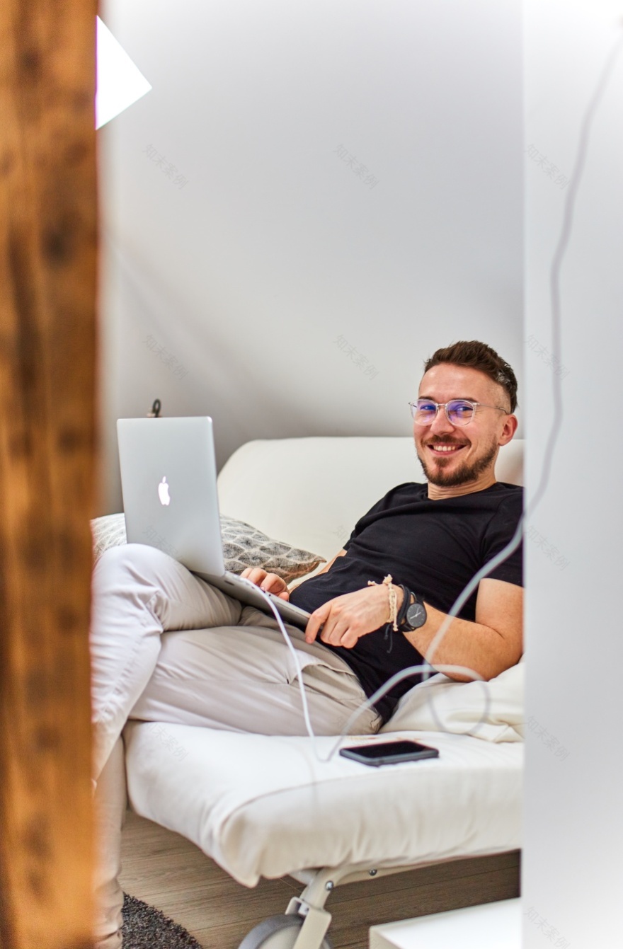 首都中心老屋变身创意工作室 | Dofinteriors Office-44