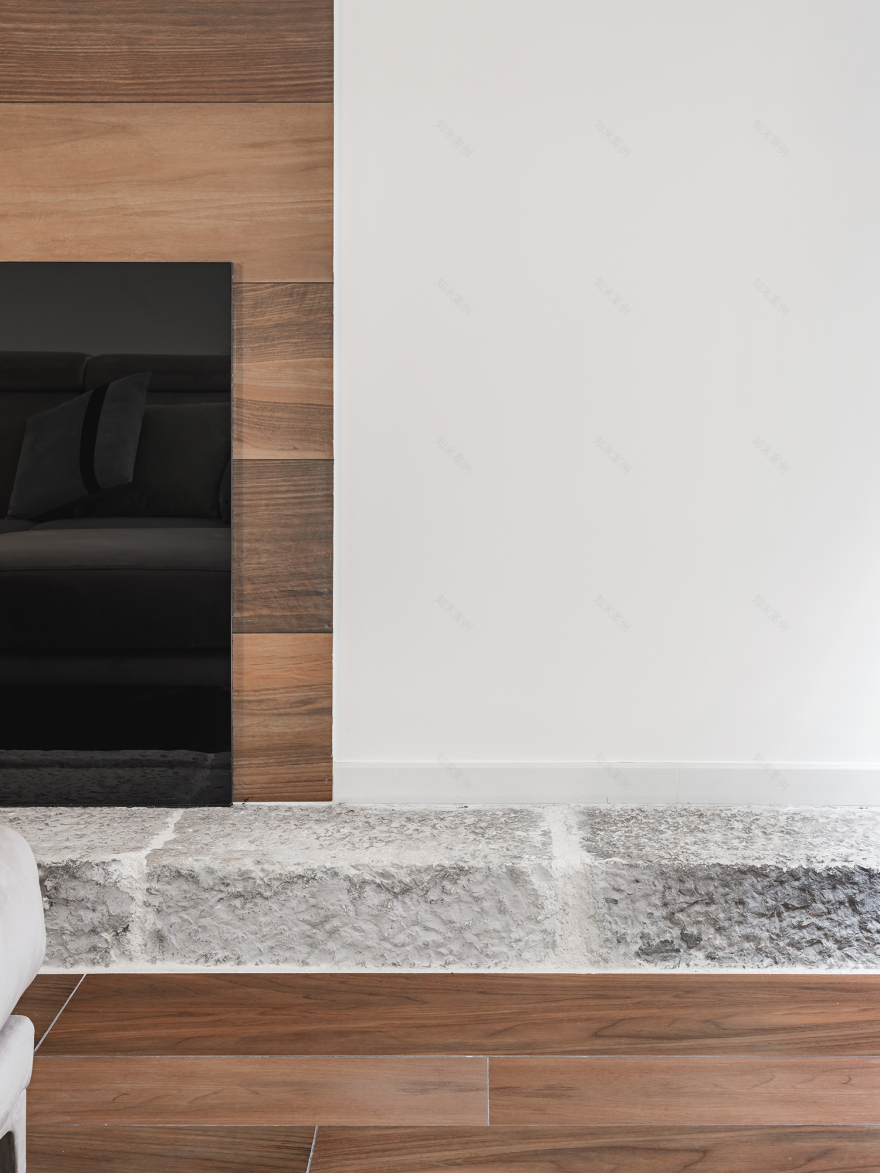 意大利乡村别墅改造丨Giuseppe Arpino-19