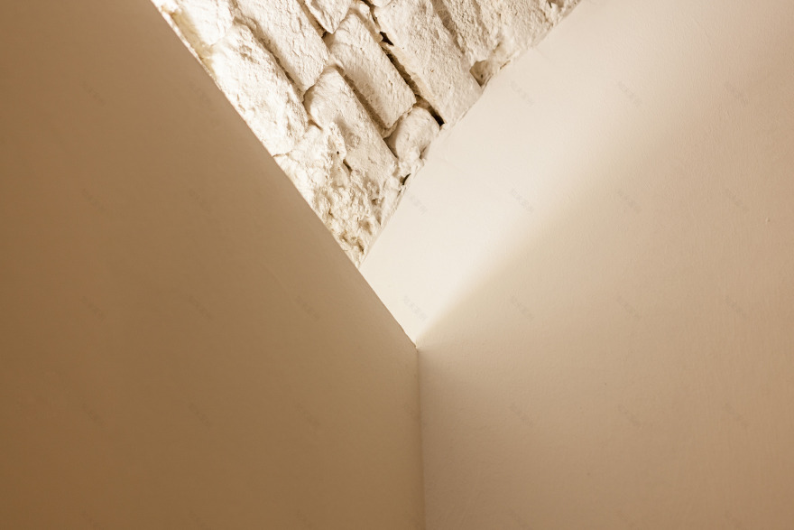 佛罗伦萨别墅地下室变公寓设计-12