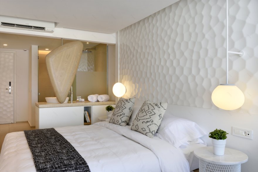 Myconian Kyma 酒店-57