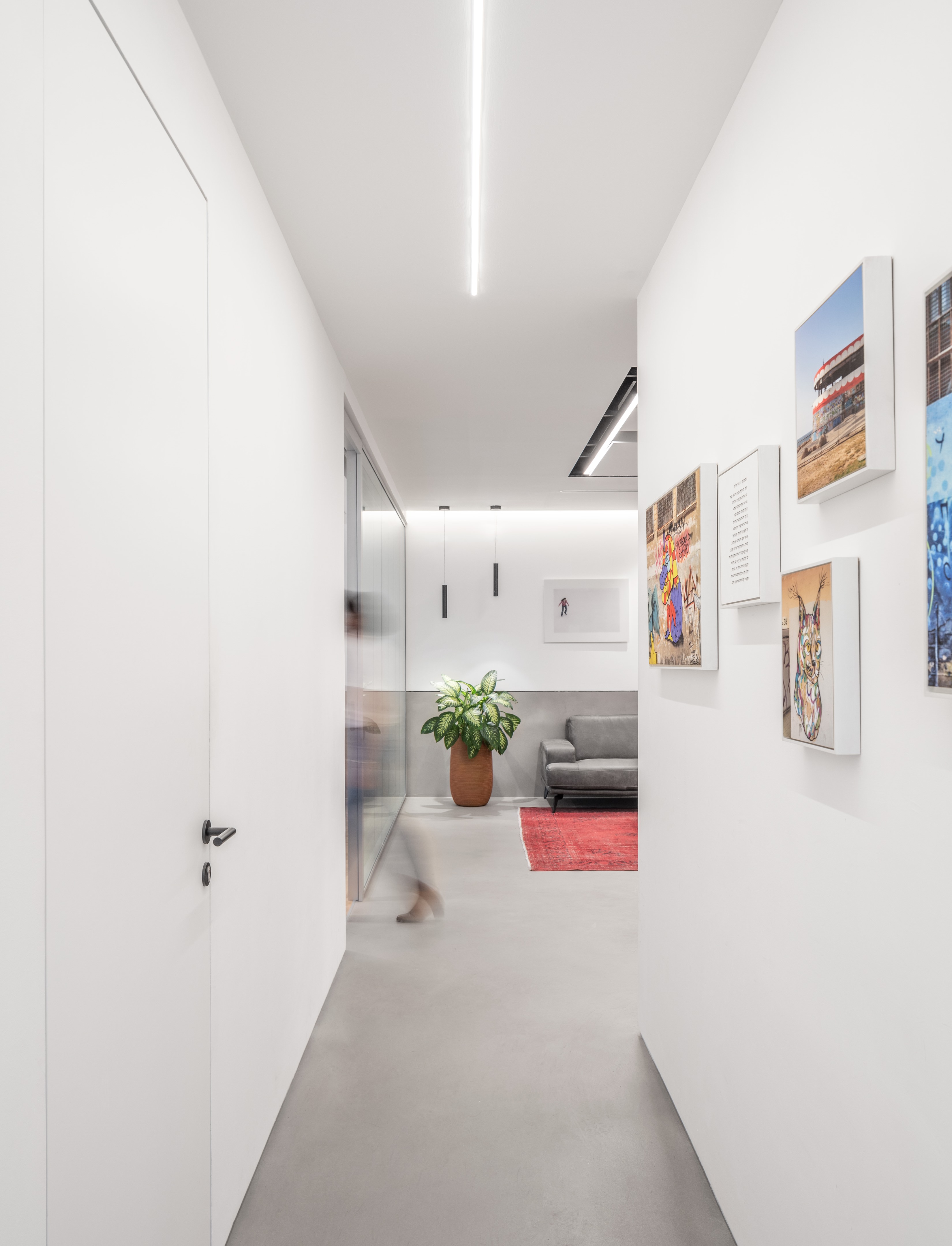 HEU & Co·律师事务所办公室-8