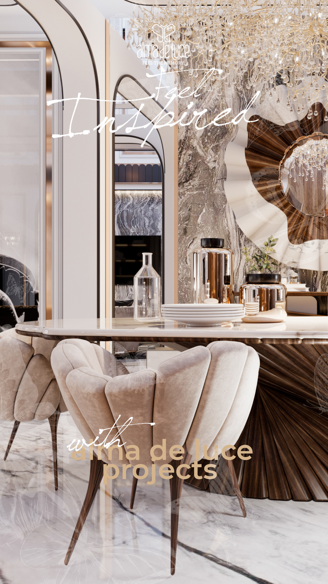 Instagram Stories - ALMA de LUCE-19