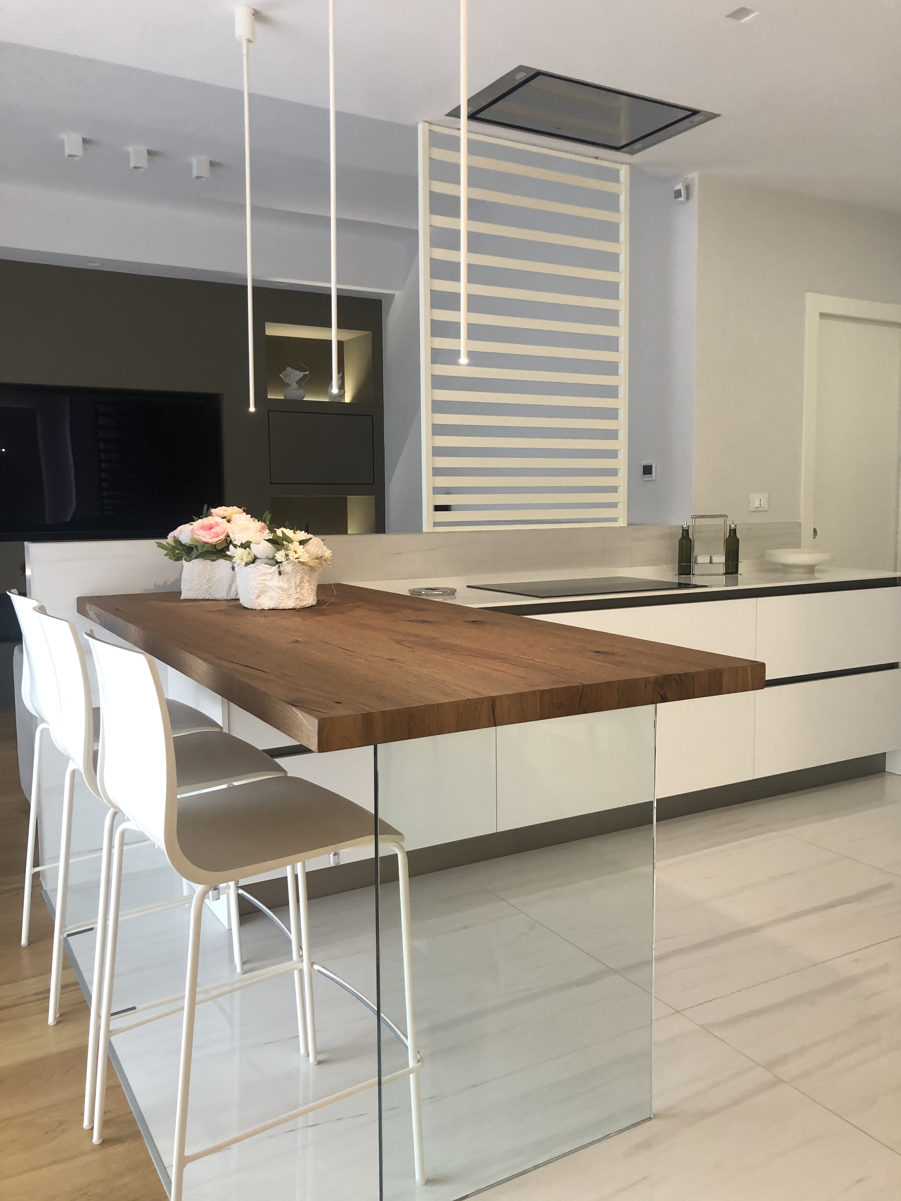 打造温馨宜居空间-8