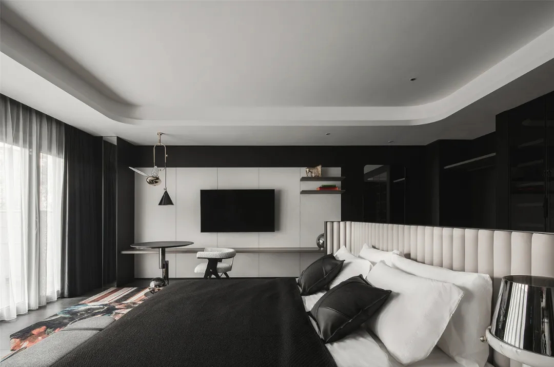 融舍丨中国东莞丨GID 国际设计,SCULTURA-41