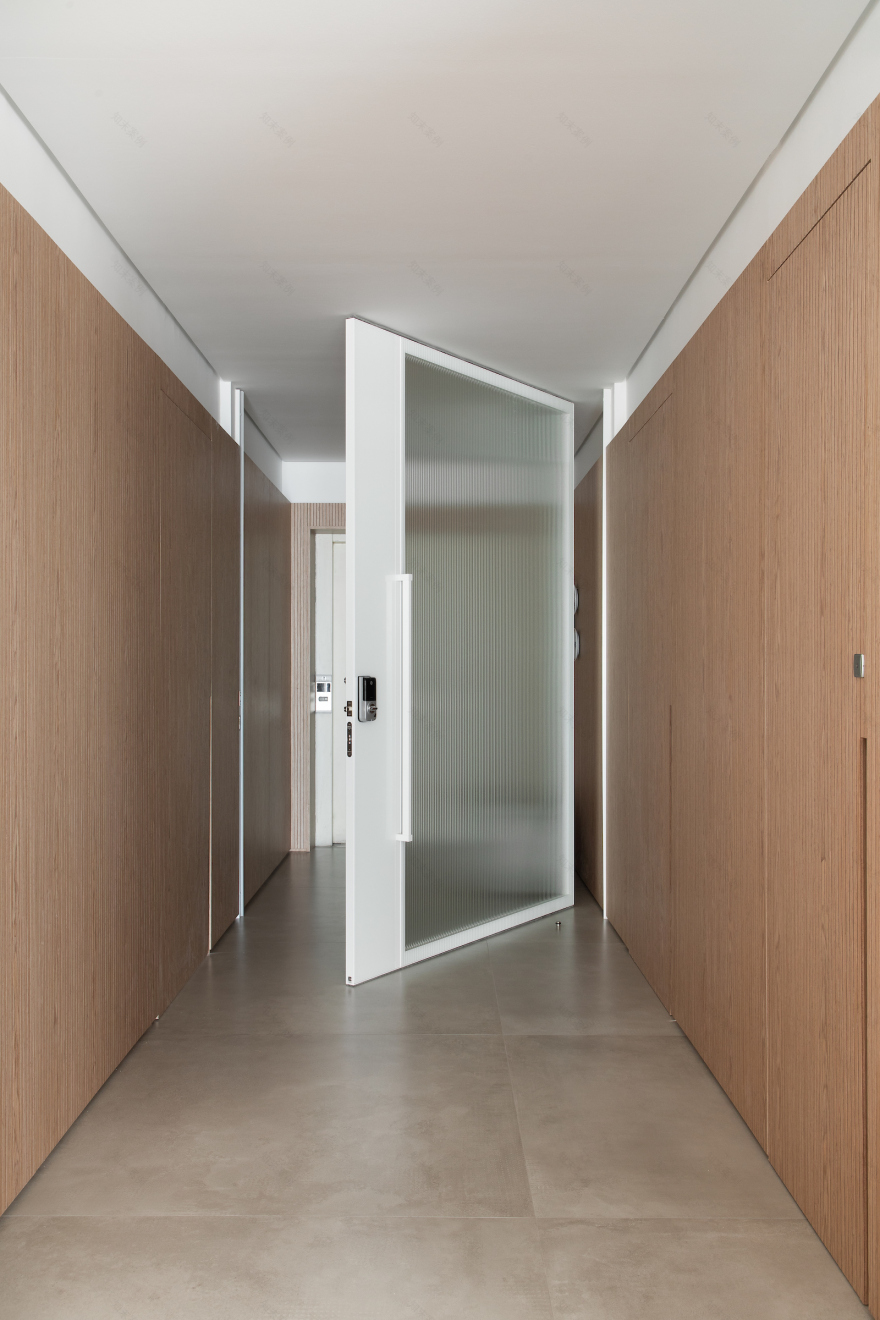 巴西海岸平层设计-22