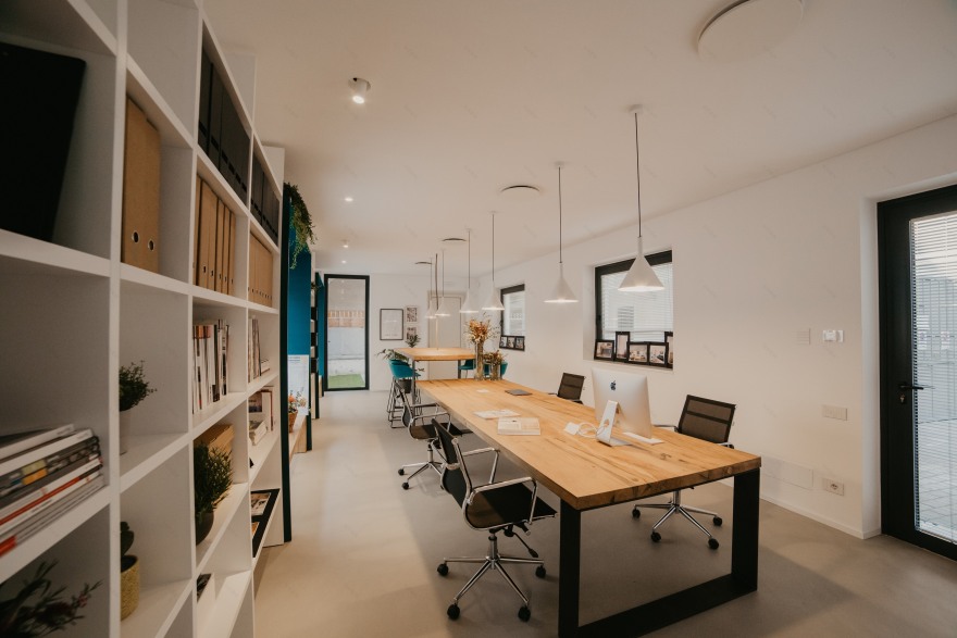 加里波第大街 31 号-0