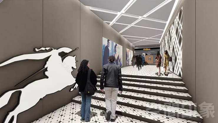 家门口的轻旅游 · 商业设计的艺术与实践-27