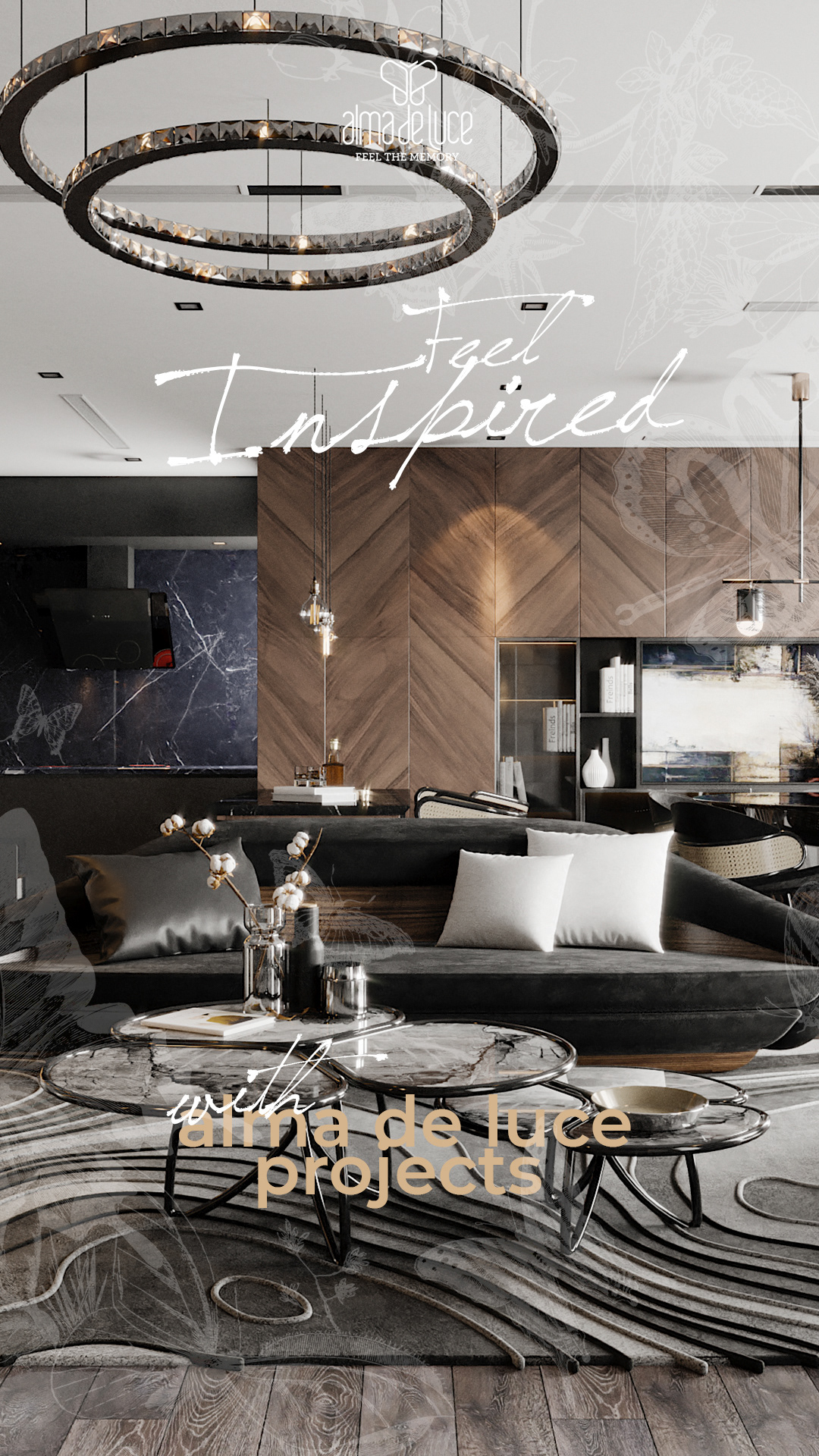 Instagram Stories - ALMA de LUCE-31