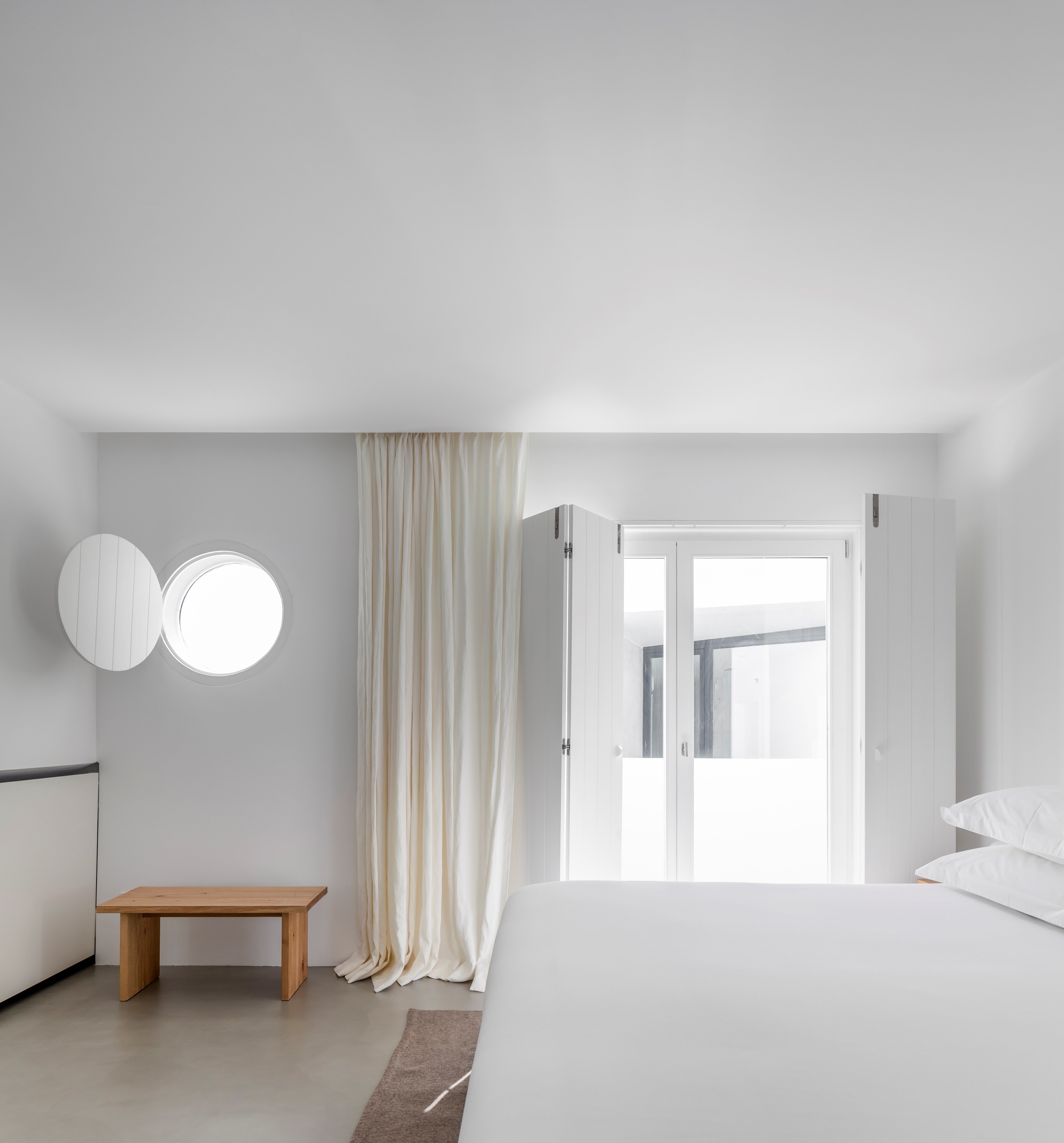 卡萨斯凯阿达斯开放日丨葡萄牙-44