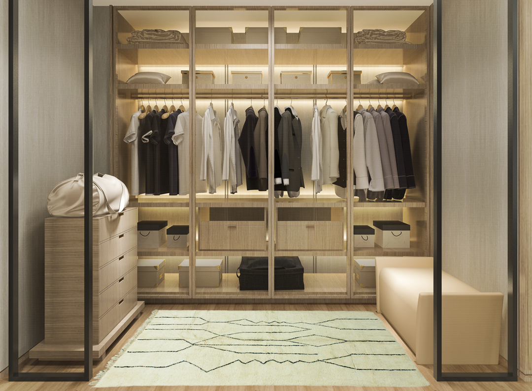 远程室内设计服务，打造家居、商业、办公空间-3