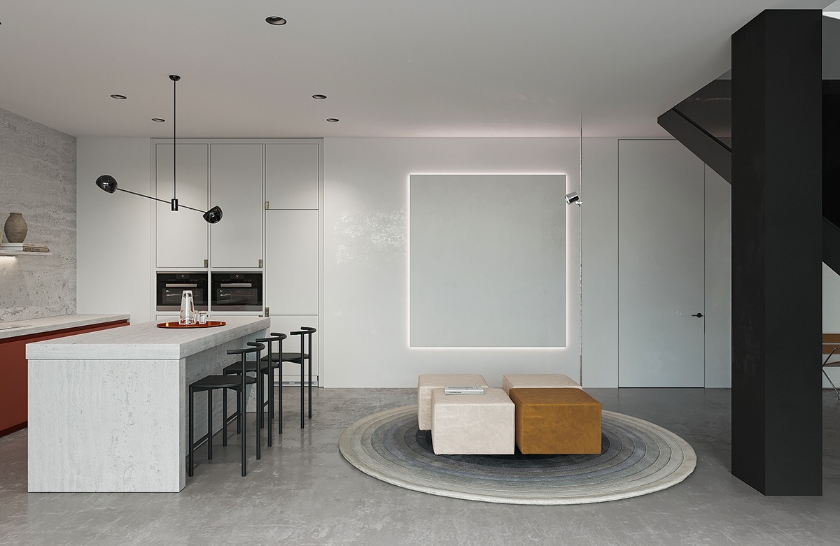 Yulya Tsimasharava-2