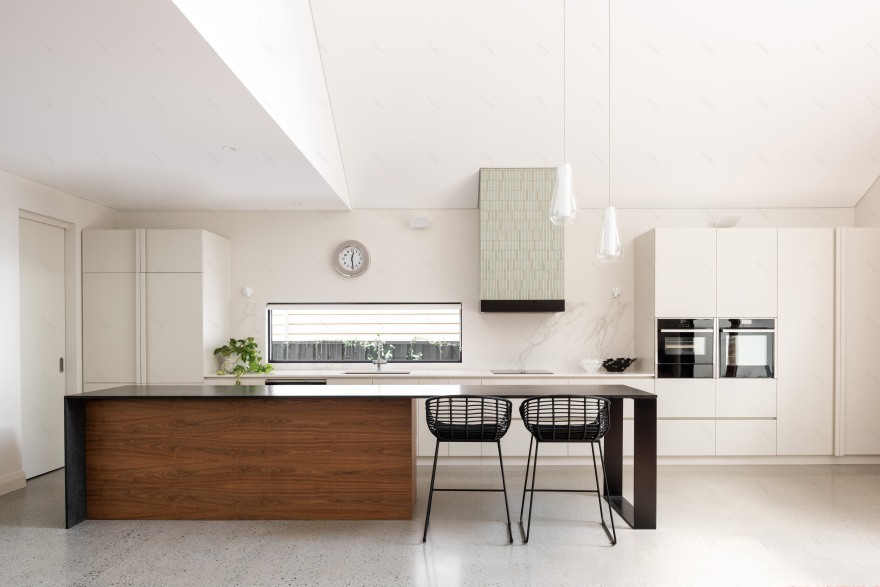 苏比亚科宅邸-7