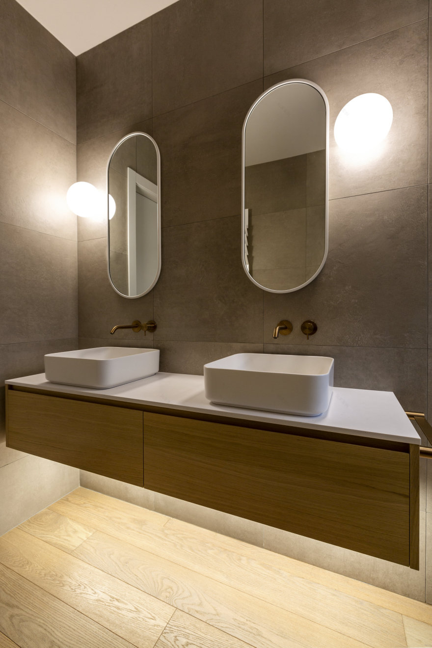 意大利公寓设计-26