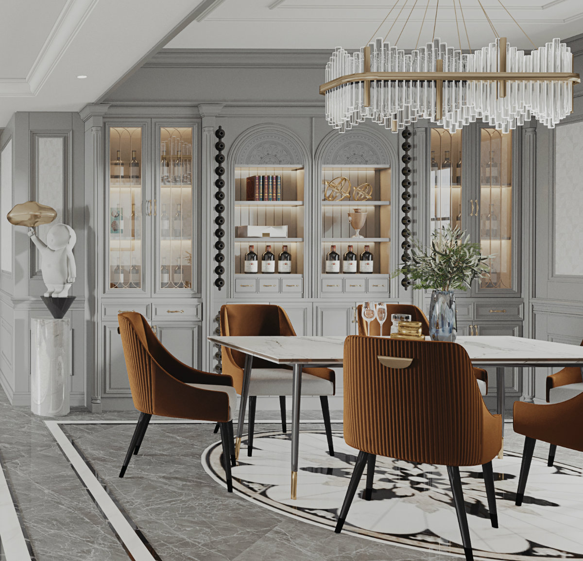 -2020-07-31-慕尚视觉-近期-16