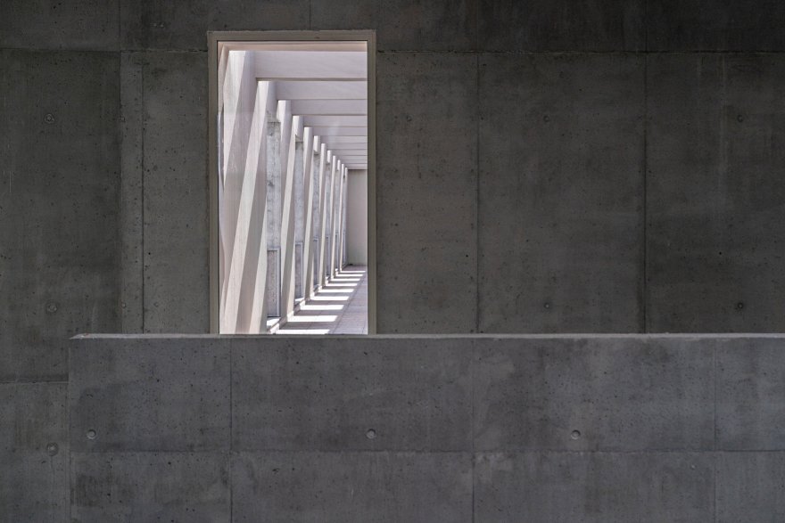 Polo della Memoria(记忆之球)-11