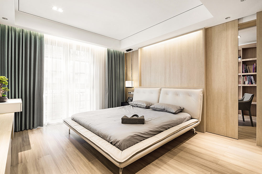 香枫园·水墨方寸-29