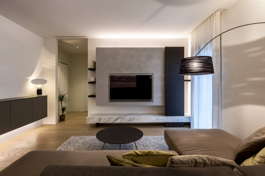 意大利公寓设计-10