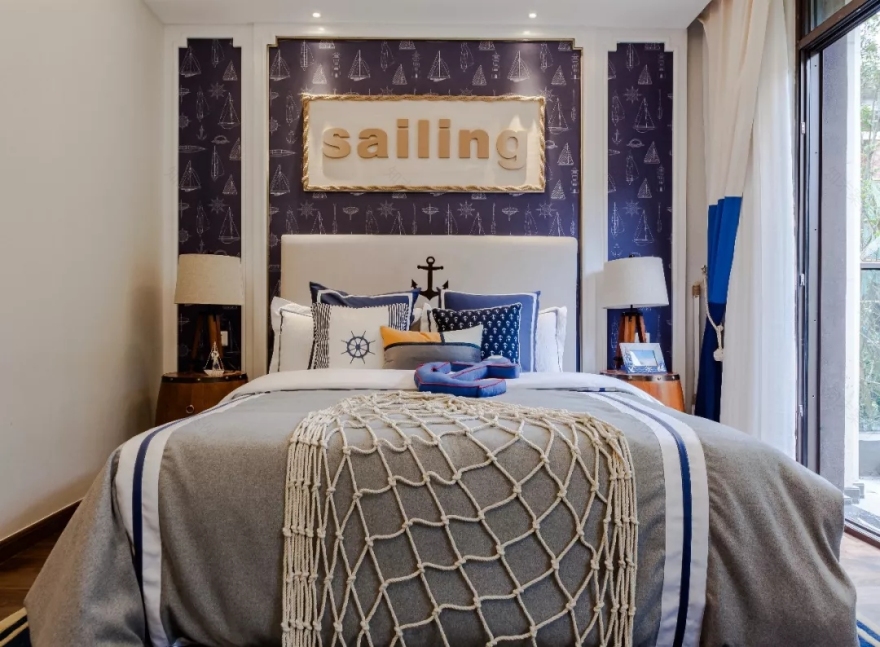 一字汇 · 于计设计-21