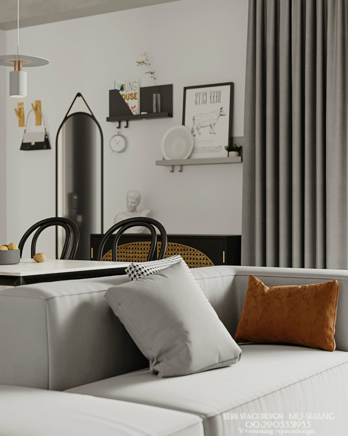 2021-05-24-慕尚-近期部分家装散图-17