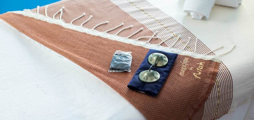 葡萄牙 Pousada Sagres 酒店,历史与自然的完美融合-7