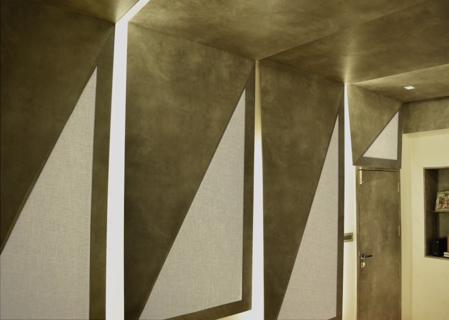 城市中心老别墅的现代变身-31