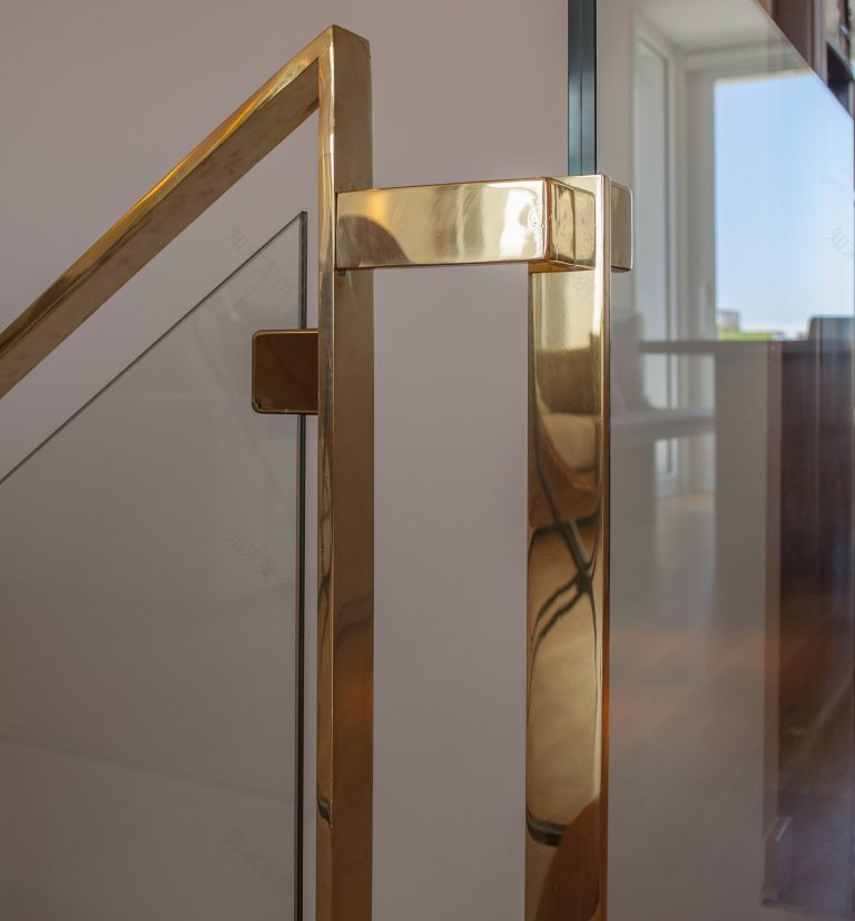 重塑 1960 年代公寓,尽享西班牙 Sitges 海湾美景-14