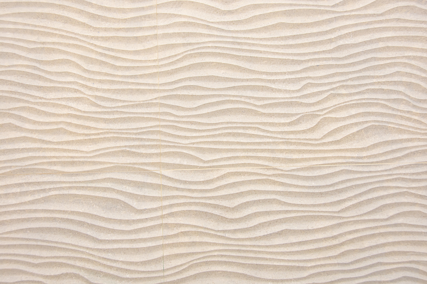 巴黎玛黑区公寓翻新丨法国巴黎-22