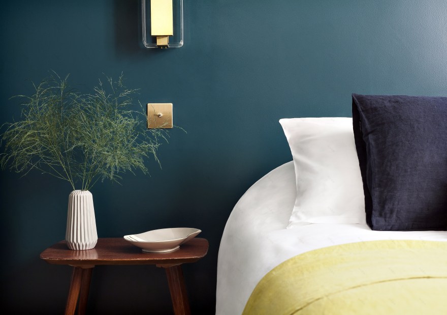 亨里埃特酒店-50