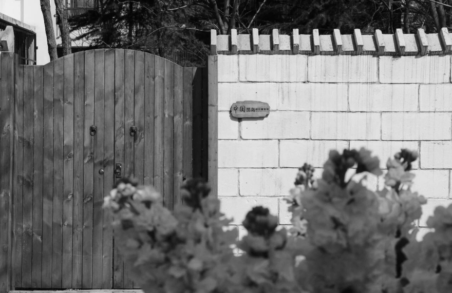 黑岛设计事务所-16