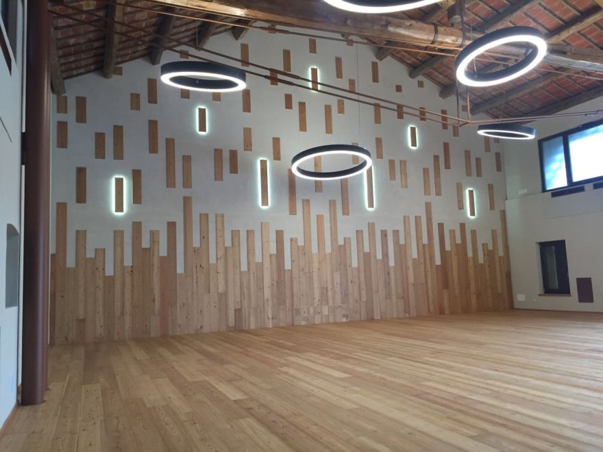 LDA·PDA 设计案例-0