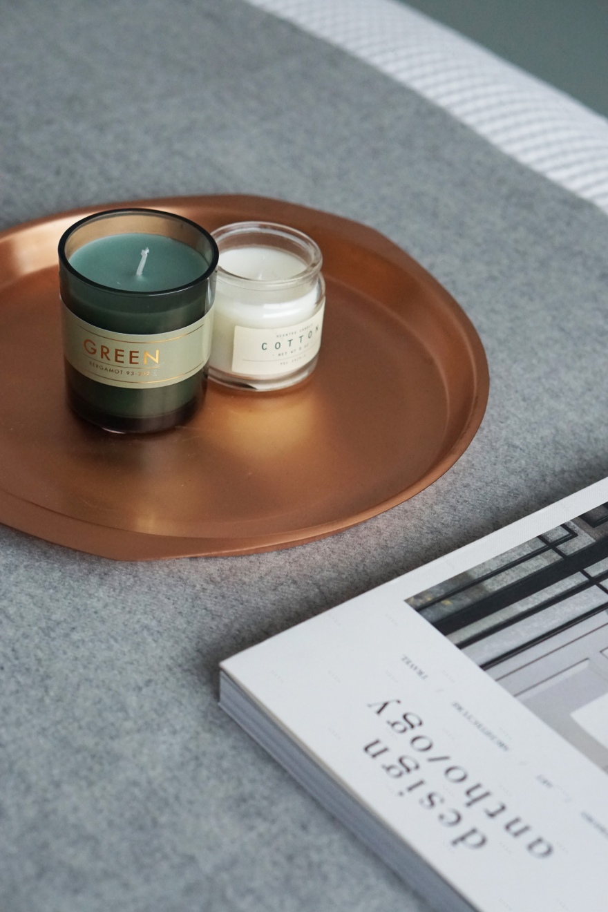 香港 Repulse Bay 海崖别墅“丰富的门槛”-16