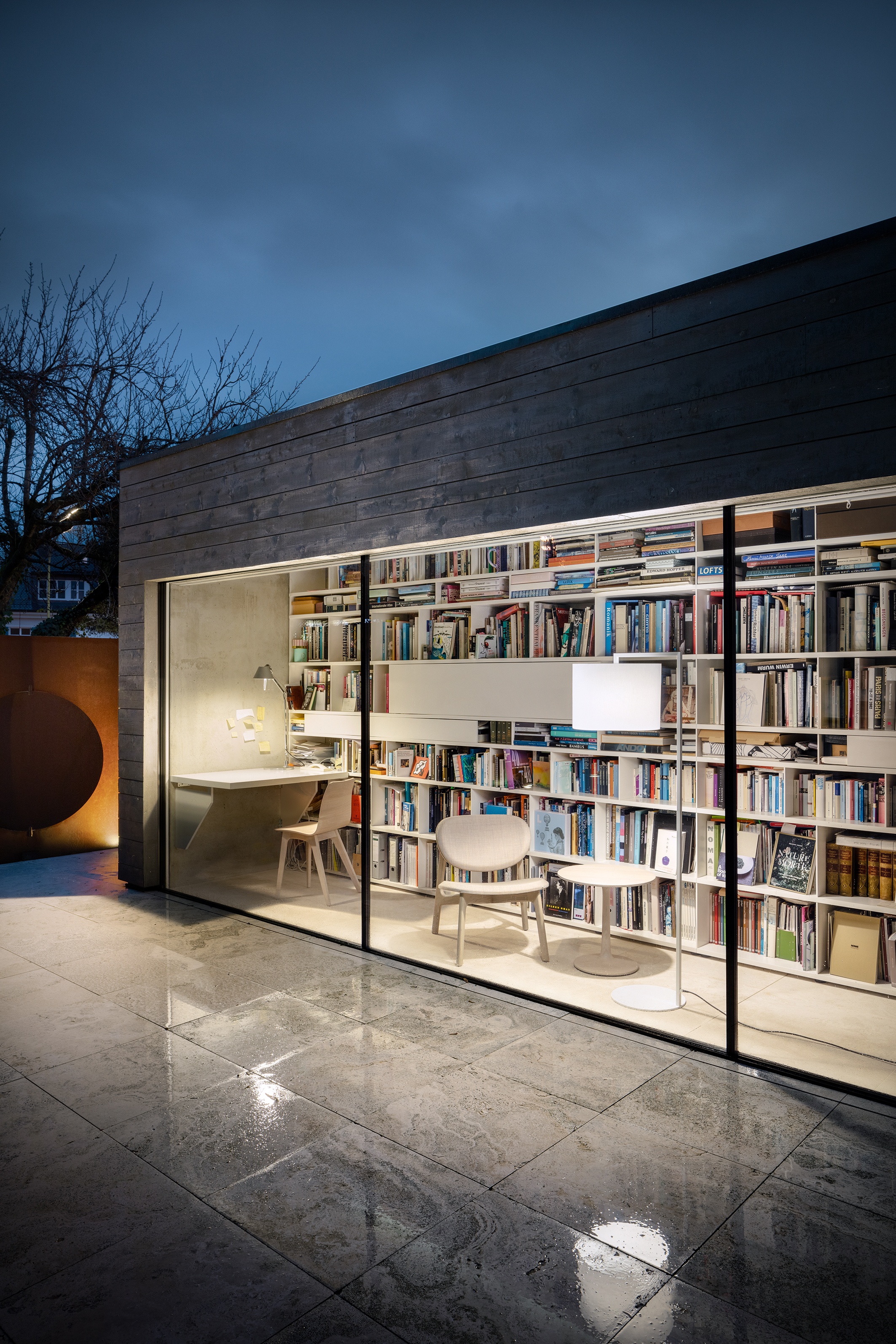 珍视自然的家居瑰宝-16