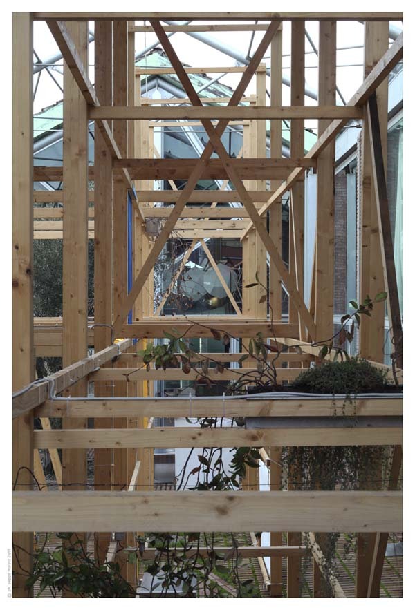 未来城市能源自给的智能设计-14