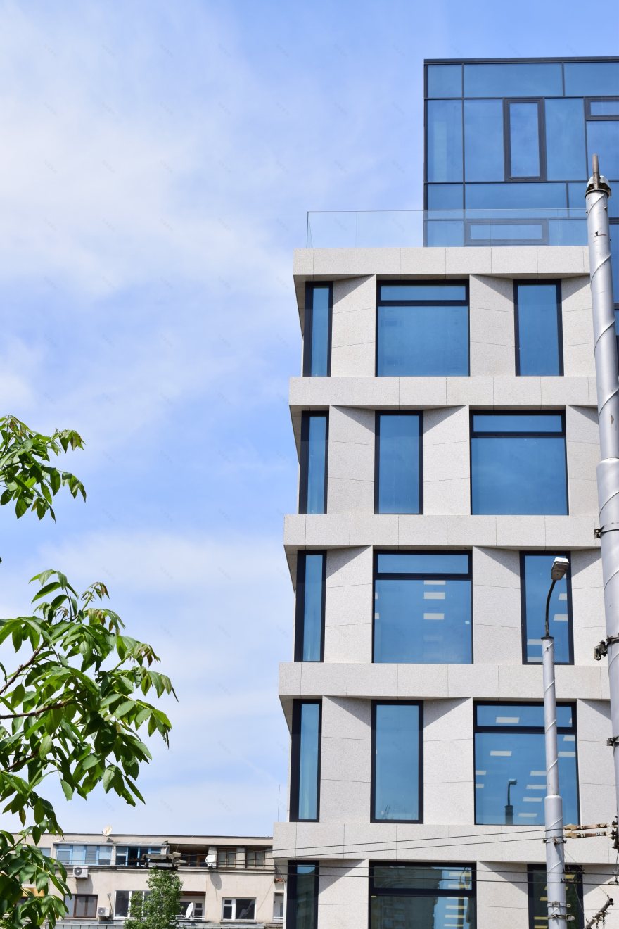 斯托亚集团的比尔德系统-4