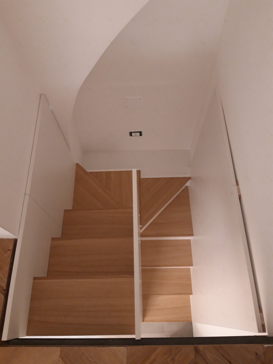 旧建筑新生的商业空间-0