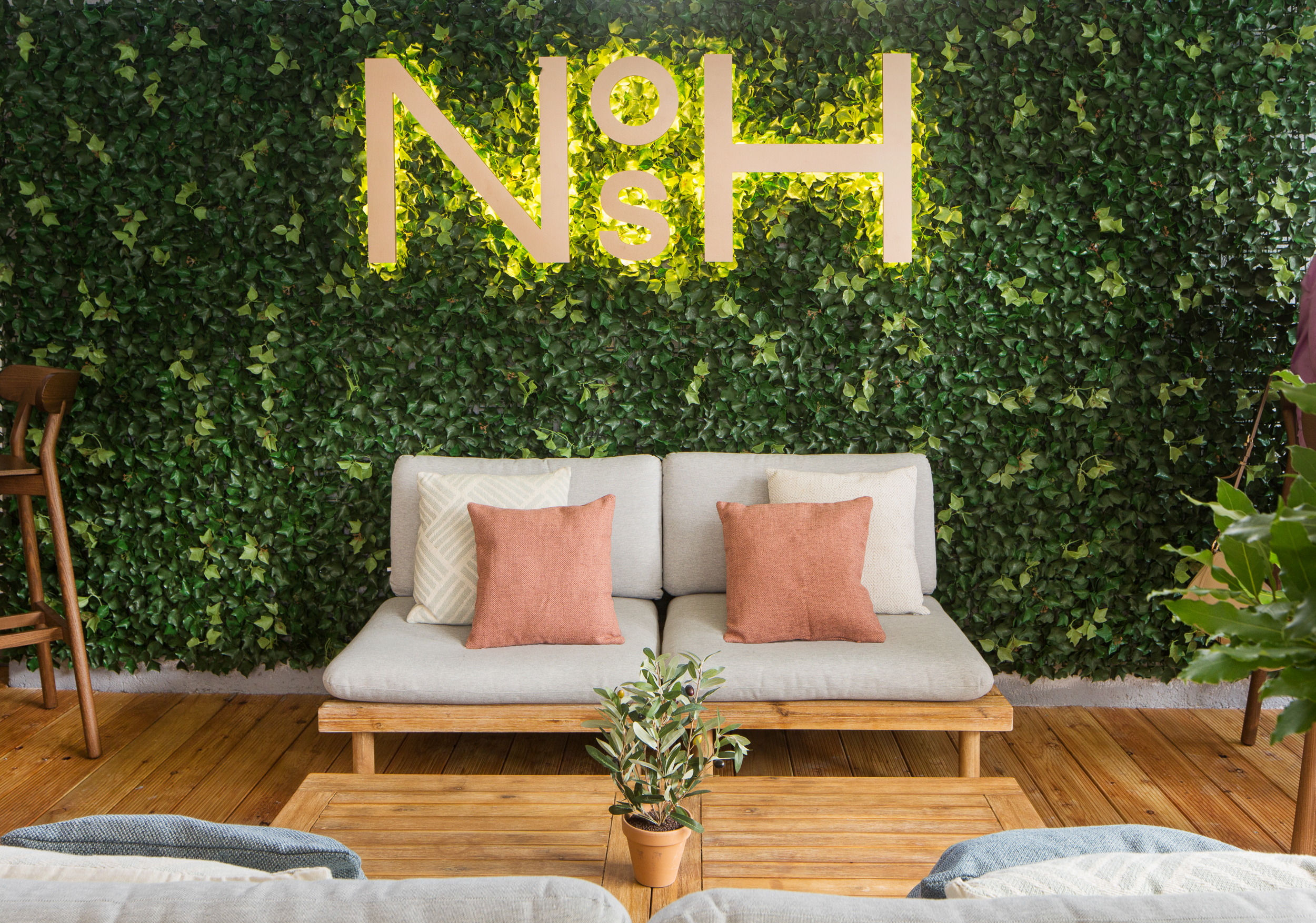 诺斯世界美食酒吧-7