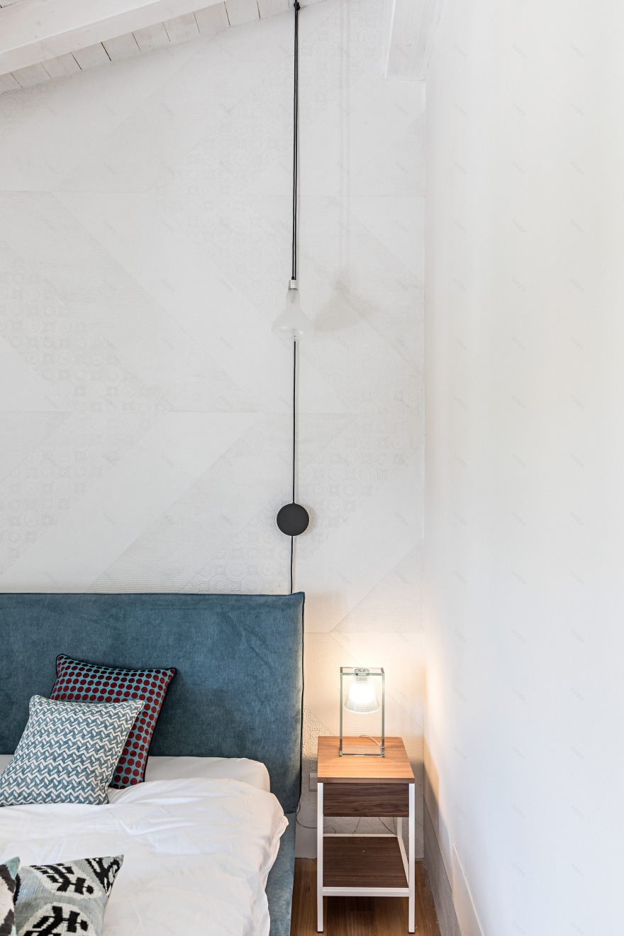 梦幻湖景家园-23