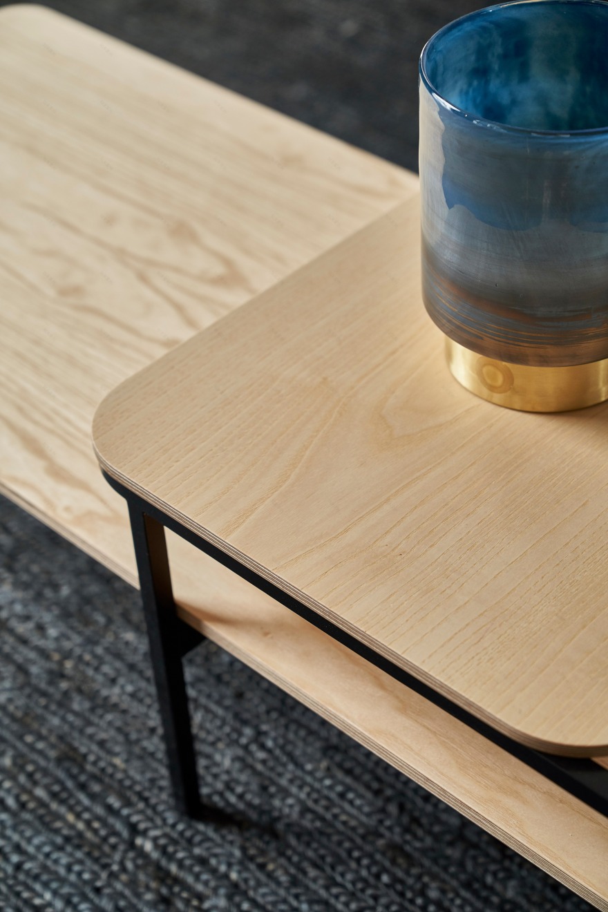 DLG 创意工作区-11