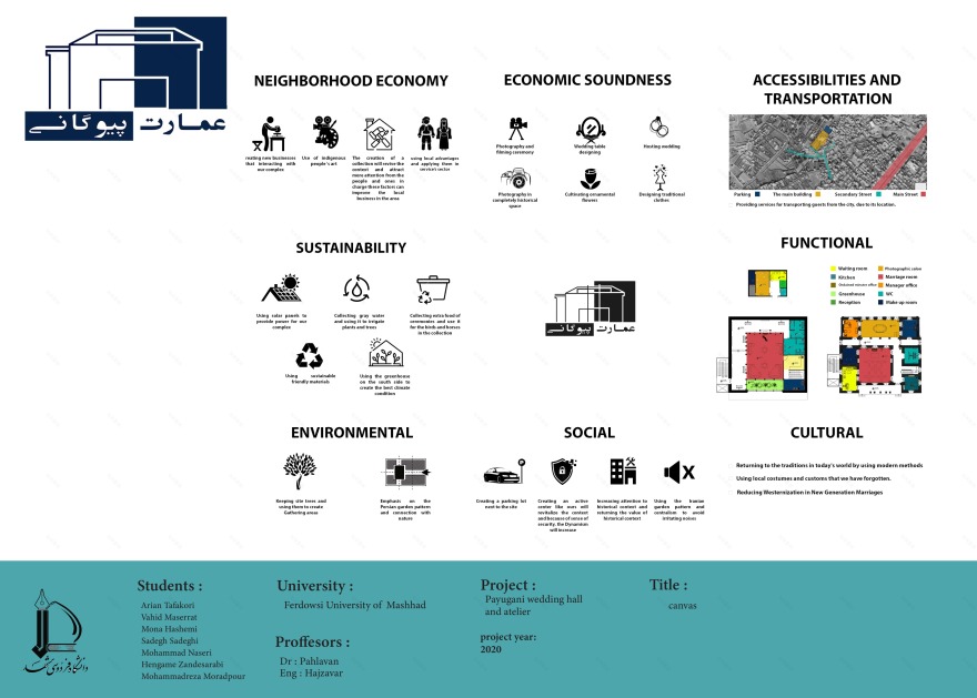 Payugani 婚礼殿堂与工作室-11