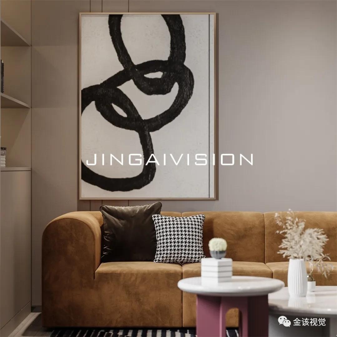 未来的样子，我帮你呈现-34