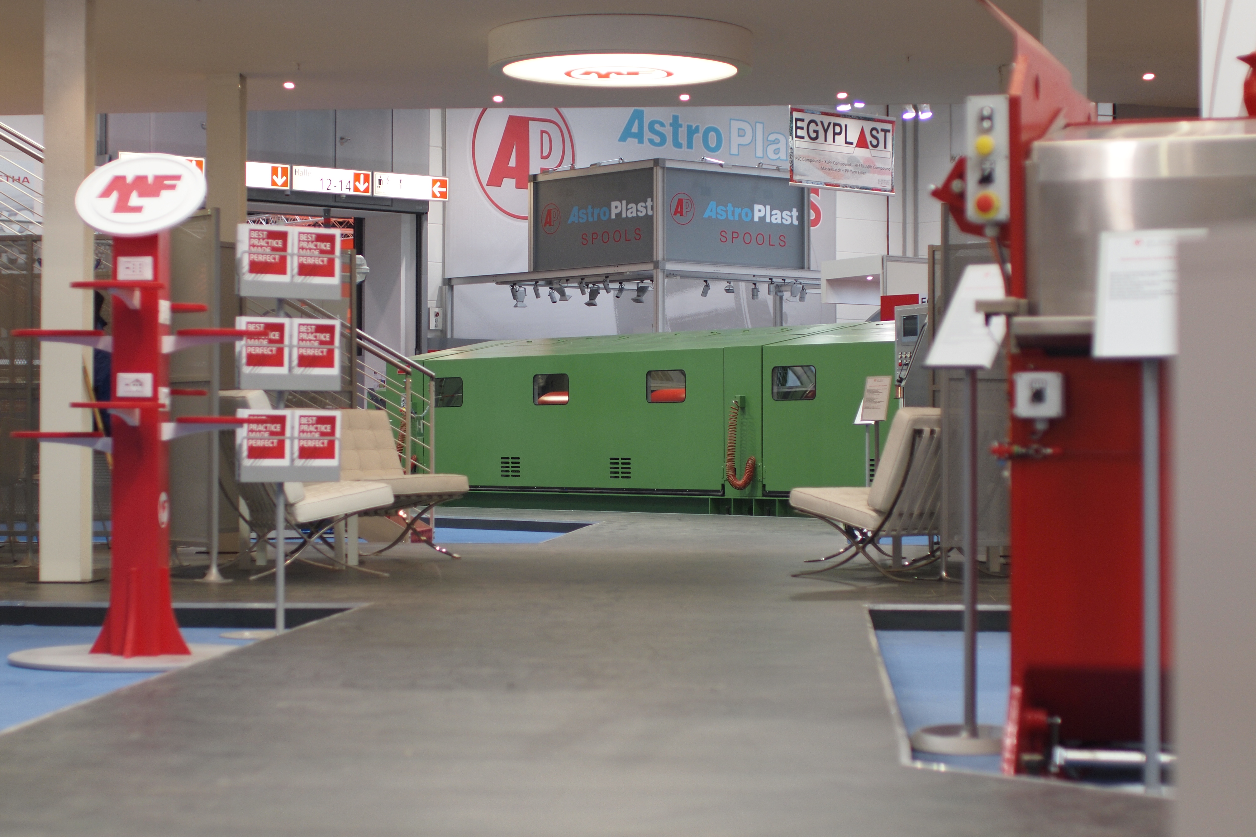 MFL Tree Energy 智能手机与电脑同步充电柱-5