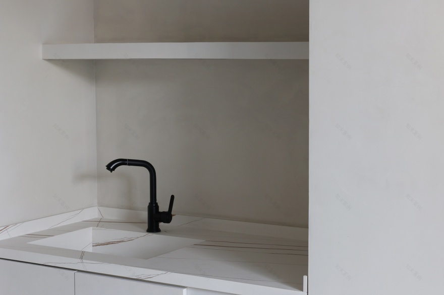 ABEAR BEAUTY 爱小熊医疗美容丨中国临汾丨太原市末染装饰工程有限公司-50