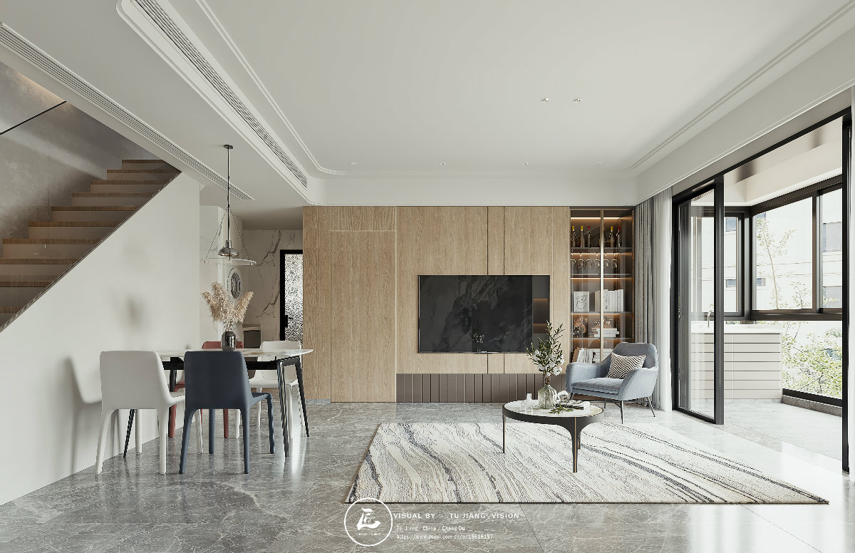 2020年工作室部分作品-41